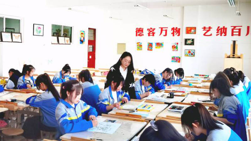QQ图片20220412180546.jpg
