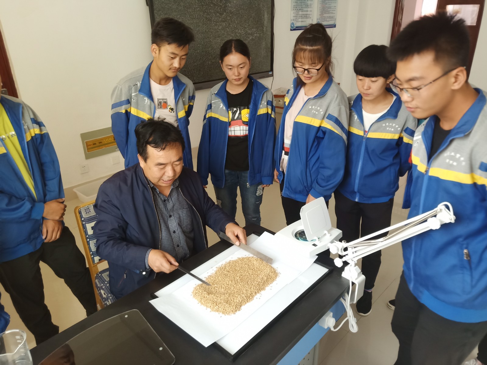 IMG20180910164016.jpg