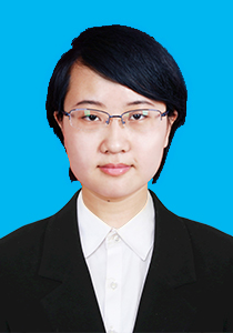 刘安琪.jpg