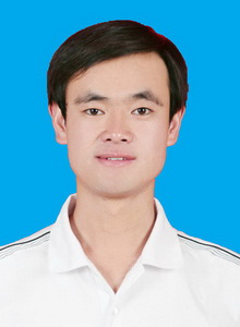 邓志刚.jpg