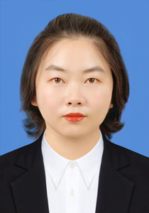 1_副本.jpg