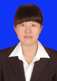 杨小梅 12.jpg 杨小梅 12.jpg