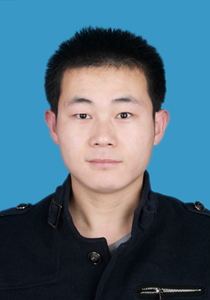 IMG_3314 副本.jpg IMG_3314 副本.jpg