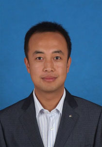 张学东.jpg