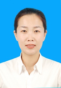 个人照片.jpg