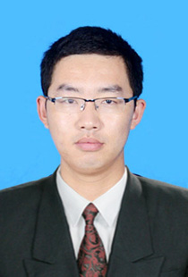 茹新华1.jpg