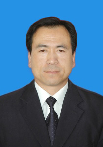 图片1.png