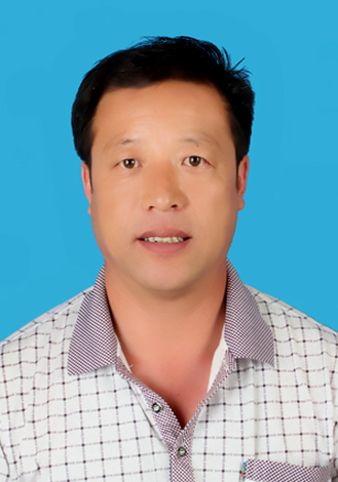快7.jpg