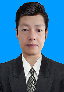 盛军大图1.jpg