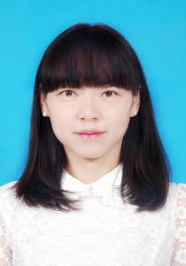 牛文婷新蓝底1.jpg