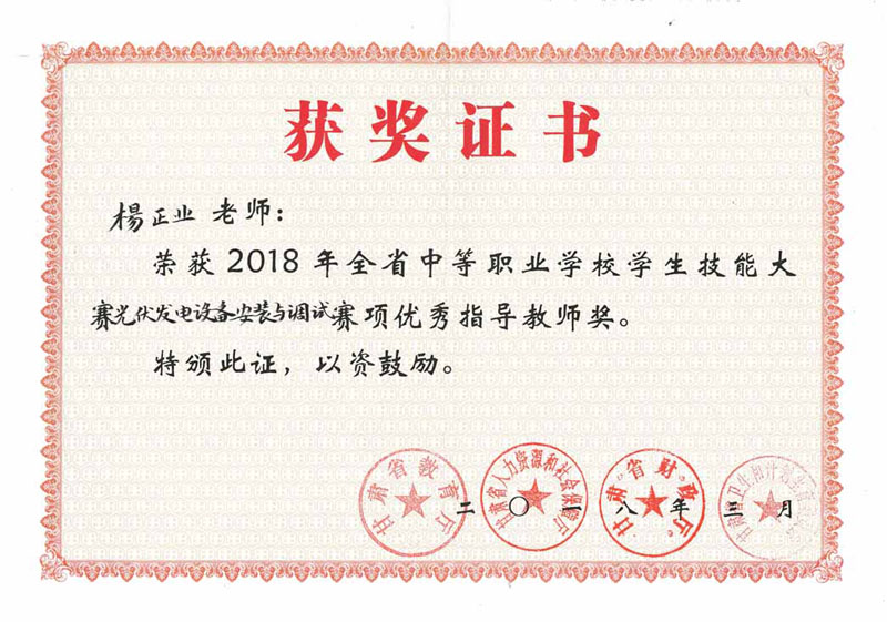2018省级优秀指导教师.jpg