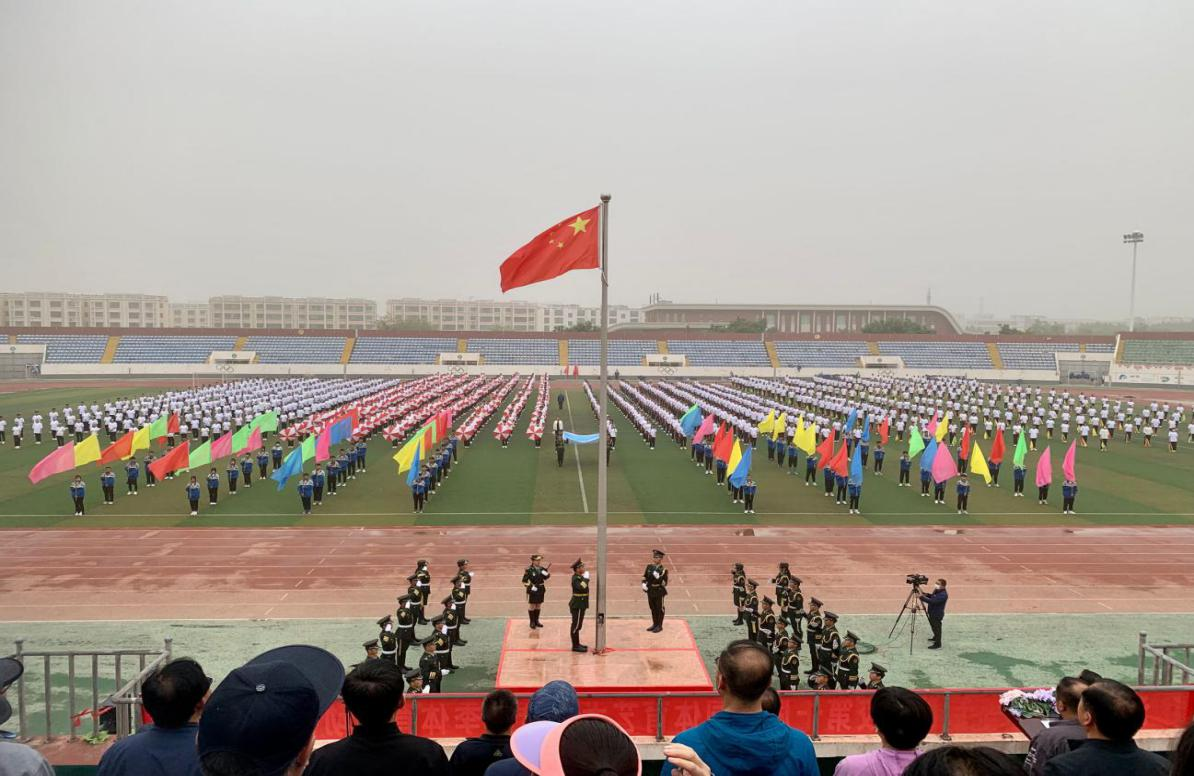 图片3.png
