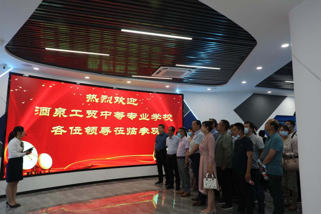 图片5.png