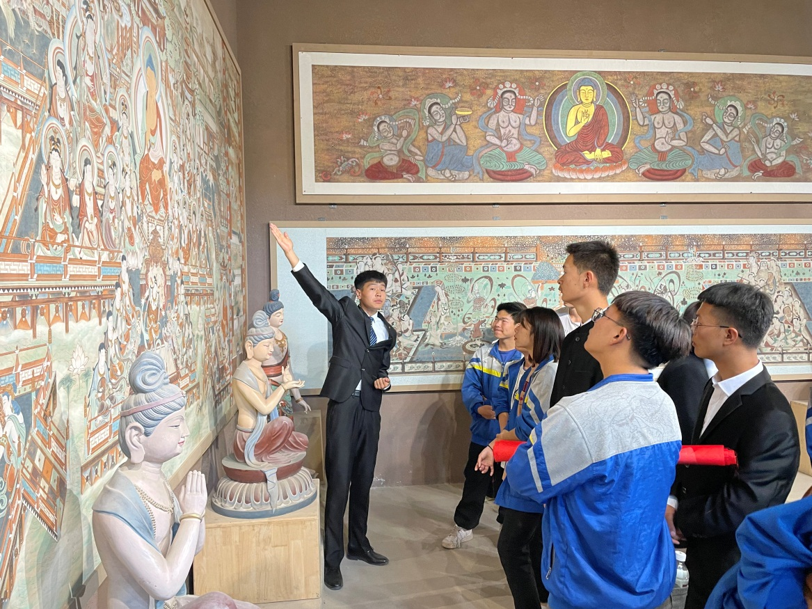 图片12.png