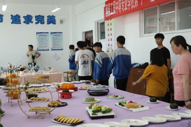 图片1.png