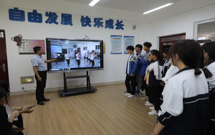 图片4.png