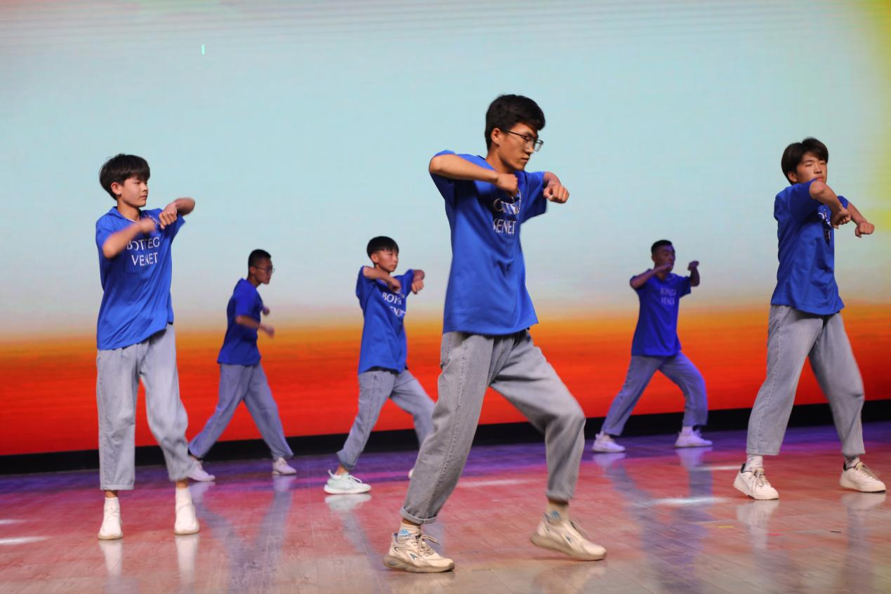图片7.png