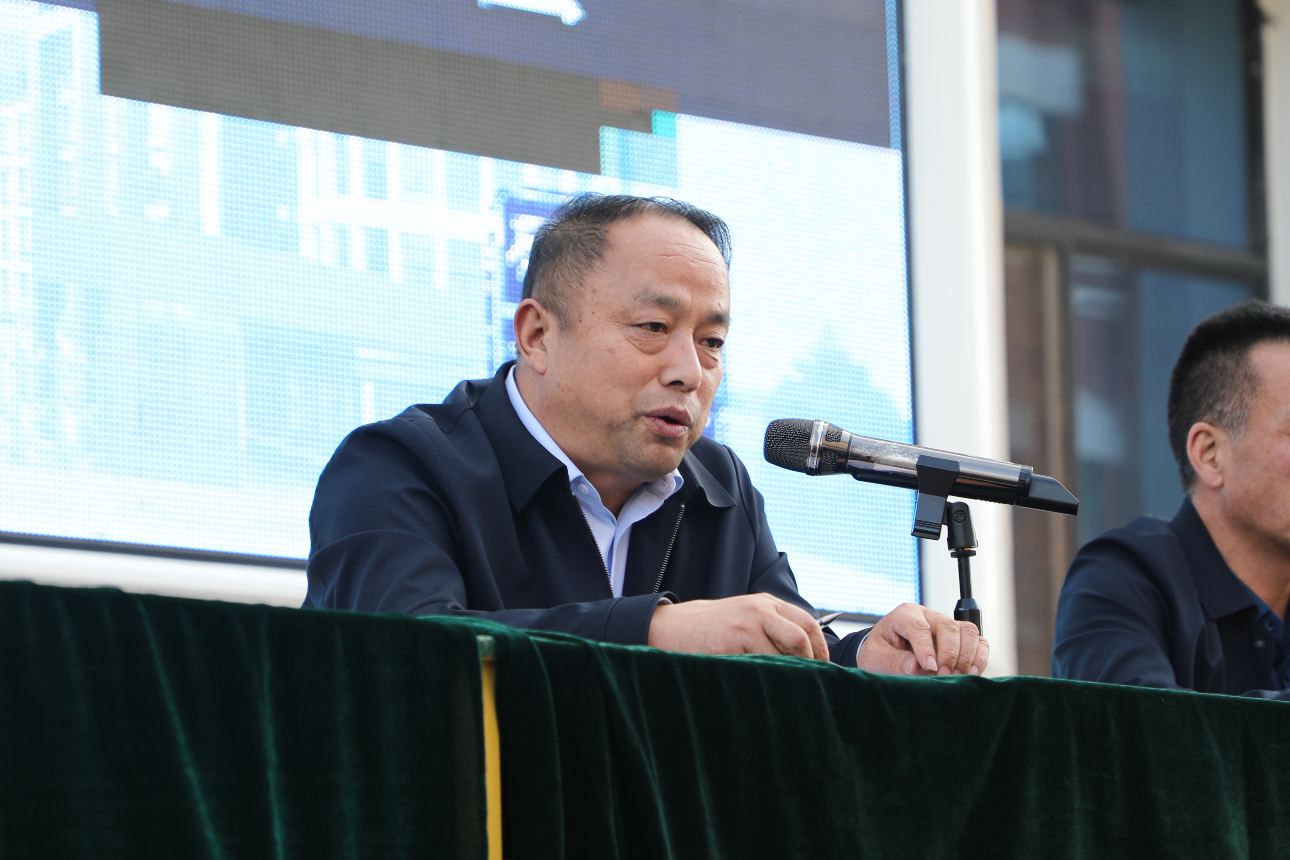 QQ图片20240425084112.jpg